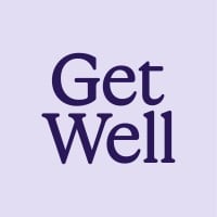 Get Well Network